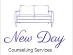New Day Counselling Services